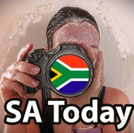 SA Today
