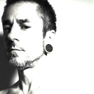 Christian Jude Grillo