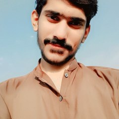 Usman Kakoana