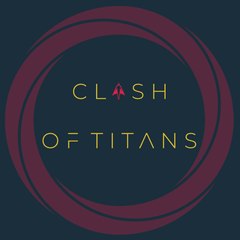 Clash of Titans