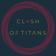 Clash of Titans