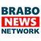 BRABO News