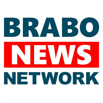 BRABO News