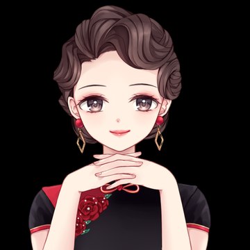 Mandarin Chinese College