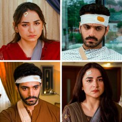 Pak Drama status videos