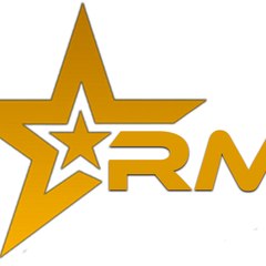 Rummy