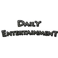 Daily Entertainment