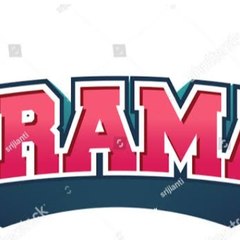 Entertainment and comedy