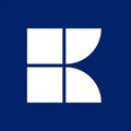 Keywords Studios