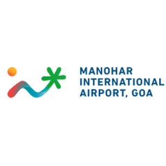goanewinternationalairport