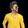 Zro Gaming