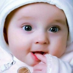Afridi Talent