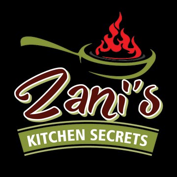 Zani's Kitchen Secrets