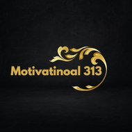 Motivatinoal313