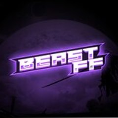 BEAST FF