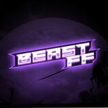 BEAST FF