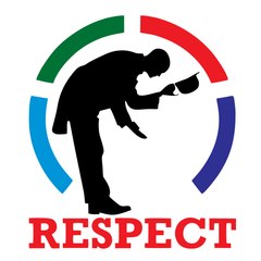 RESPECT VIDEOS