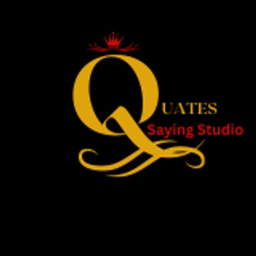 Quotes Journey