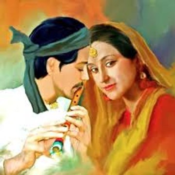 Bazam e Sufia
