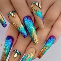 Trends07