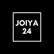 joiya24
