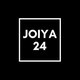 joiya24