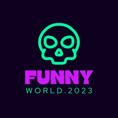 FUNNY WORLD 2023