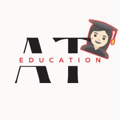 AT Education