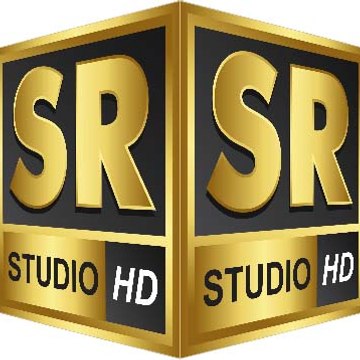 SR Studio  .32k views .3 Days ago