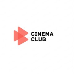 Cinema Сlub