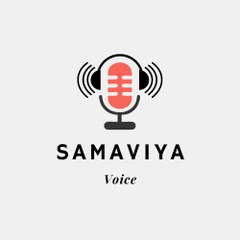SamaviyaVoice