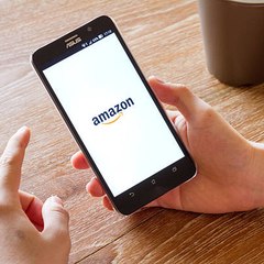 Amazon Products