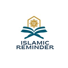 Islamic Reminder