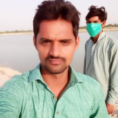 TECH MOTI