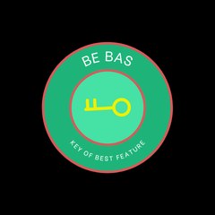 Be Bas