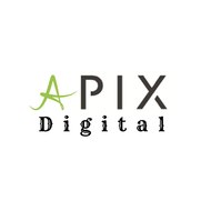 ApiX Digital