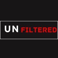 Unfiltered