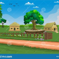 Al Pakistan