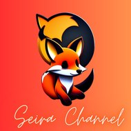 Seira Channel