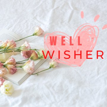 wellwisher2837