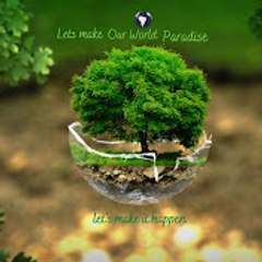 Green Age