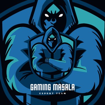 Gaming masala