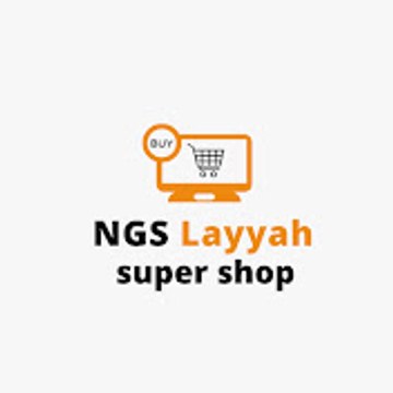 NGS Layyah
