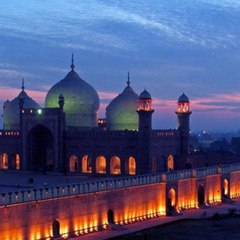 Beauty_of_Lahore