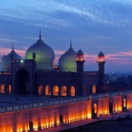 Beauty_of_Lahore