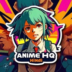 Animehqhindi