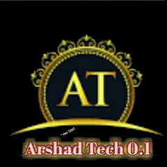 Arshad Ali123
