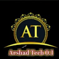 Arshad Ali123