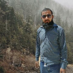 رياض على15