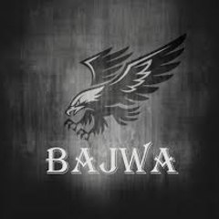 BAJWA king